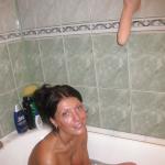 �� ����� ������� �������