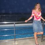 ������� �� ������.