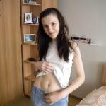 ����������� ������� �����������