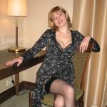 �������� � �������������