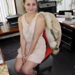 �� ������� ����� ��������