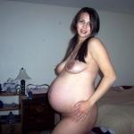 �� ����� � �����