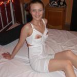 � ���������� �����