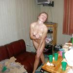 ����� ������������