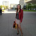 �������� ����