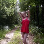 ������ ��������