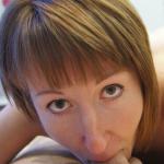 �� ������ �� �����