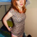 �������� �����