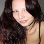 �������� �����