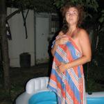 ������ �����