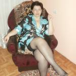 ������ �����