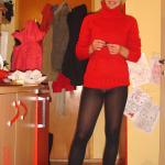 ��� ������