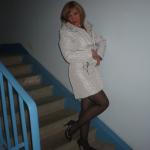 ������ � ��������