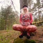 �� ������� ����������