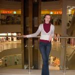 ��������� ����� �����