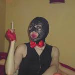 ����� �������