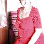 �������� �.�