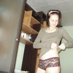 ��� ������