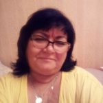 ����� �� ���������