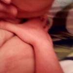 ����� �� �����