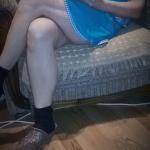 �� ����� ��������