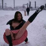 ������� � ���������� ���������.