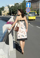 ����� � ������.