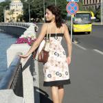 ����� � ������.