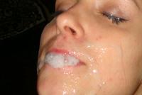 �������� �����.