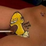 �������� �������.