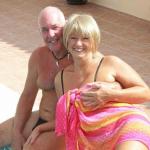 ���� ������� ����.