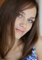 ����� ���������.