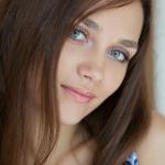 ����� ���������.