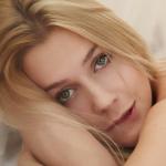 �������������.