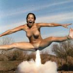 � ����� ��� ����� ������.