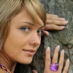 �������������� �������.