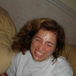 ����� ��� ����������.