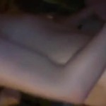 ���� ����, ������ �������.