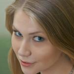 ������� ��������.