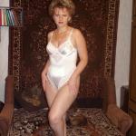 ������ �������