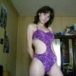 ������� �� ������.