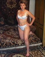 ������ ������� 2.