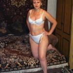 ������ ������� 2.