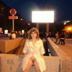 � ����� ����� ���� � � ����� �����