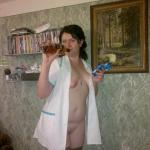 ������������ �����.