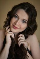 ���� �������������.