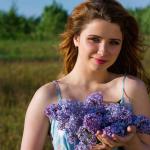 �������� �� ����.