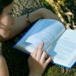 ������ �� ��� ��.