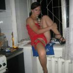 ������ ��������.