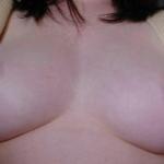 �������� �����.